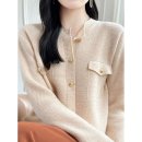 J0829 이미지