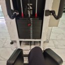 UR(의정부시)-[태평로]-상-39 | 의정부피티 2번받고 체지방 1.5감량성공!