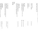 오오키이 이미지