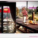 라비에팬션 이미지