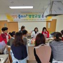 커플러스