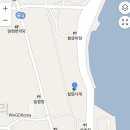 사계 이미지