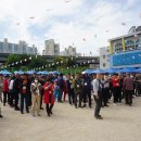 서울숭덕초등학교 이미지