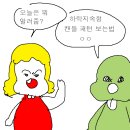 패턴웍스