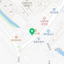 거산지업사 이미지