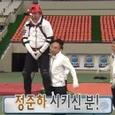 버거타임 이미지