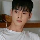 중앙헤어코디