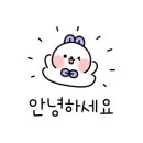 달콤왕가탕후루 평택포승점 이미지