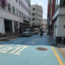 오븐엔브레드 | [후기] 츄이구이 브레드 클래스 감자 치아바타 수강 후기