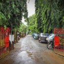 화원여인숙 이미지