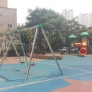 사창동대원칸타빌경로당 이미지