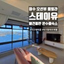 아기애견 | 여수 오션뷰 온수풀 풀빌라 스테이유 후기｜애견동반·아기 동반 키즈테마 가족여행 숙소