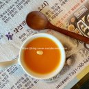 수와연 흑마늘밥 이미지