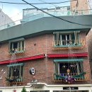 66로드카페 | 신림 카페 로드트립 ㅣ마치 여행 온 듯한, 분위기 좋은 신림 카페 로드트립 후기입니다:)