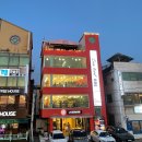 코코이야기식당 이미지