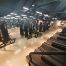 단디 휘트니스 영남대점 이미지