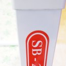 삼정의료기 이미지