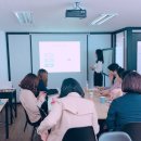 수업과성장연구소 이미지