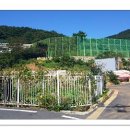 대청초등학교소청분교장 이미지