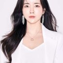 소이헤어샵 - 중구 참외전로 51 | 소이헤어샵