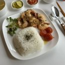 큐밥 이미지