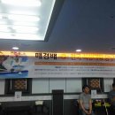 키스 당구클럽 이미지