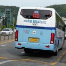 경기고속주유소 이미지