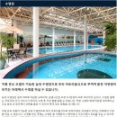 밀레니엄호텔 이미지