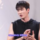 신인주유소 이미지