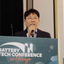 애플약품 주식회사 이미지