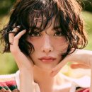 이철헤어커커 마포공덕역점