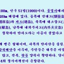 승선태양광발전소 이미지