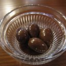 창선약국 이미지