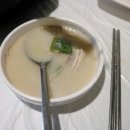 옛촌막걸리 이미지