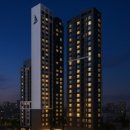 연희연세약국 이미지