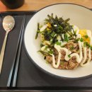 행정서로 이미지