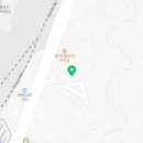 자양꽃직매장 이미지