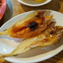 월드컵호프 이미지