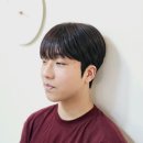 어썸맨즈헤어