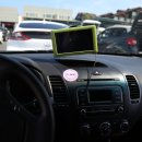 사려니숲길주차장 이미지