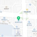 위니아딤채 주안점 이미지