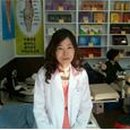 에바다 체험케어 이미지