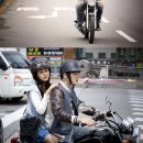 태원오토바이