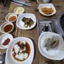 유천주먹구이 이미지