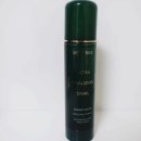 울트라마트 이미지