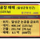 화원고령축산물