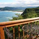 형선농장 이미지