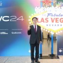 한세대학교 공학대학원 이미지