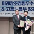 올스본 코리아 이미지