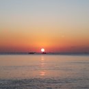 박조현태권도장 이미지